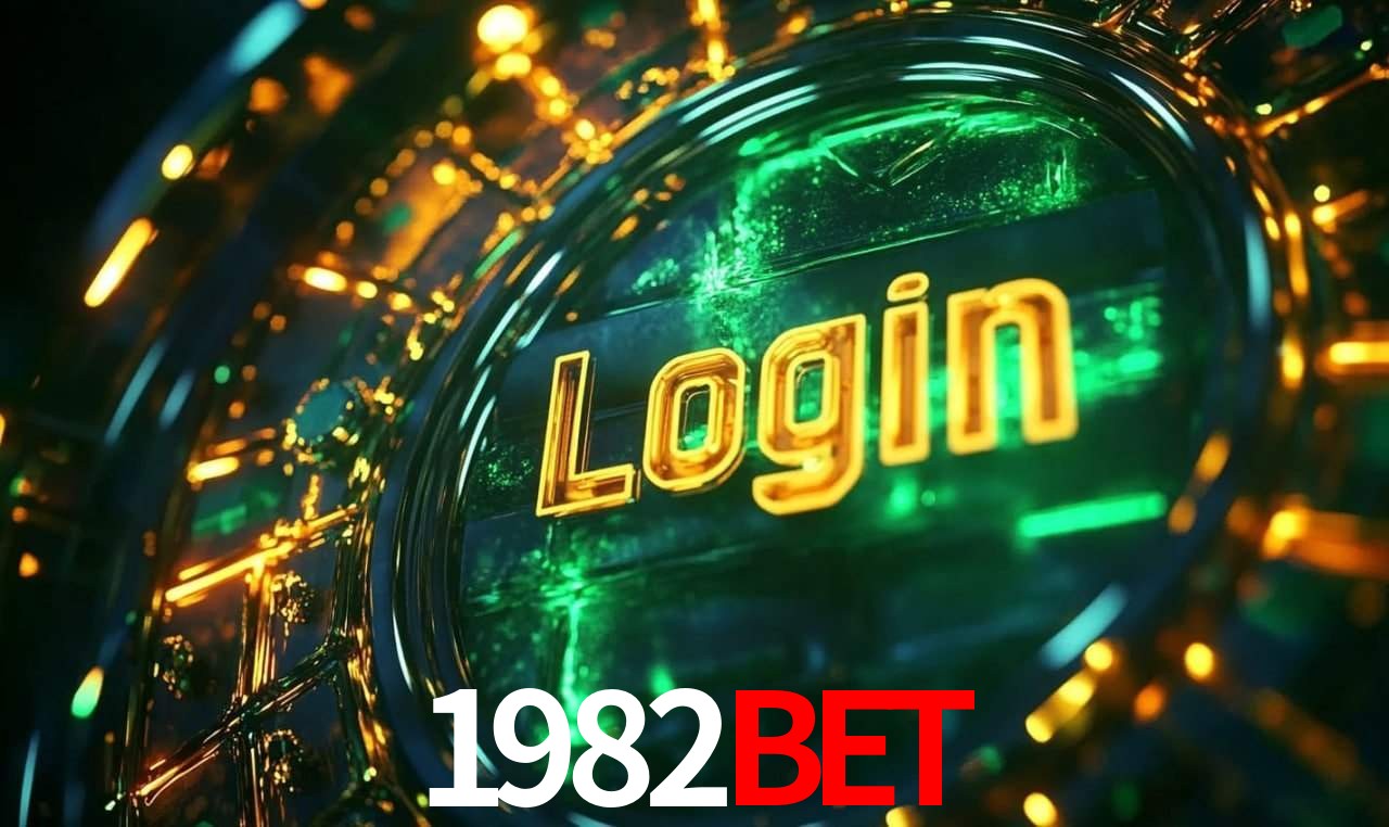 Requisitos do APK 1982bet para Android - Logo Oficial
