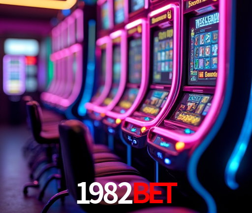 1982bet Loteria Online Brasil - Plataforma Certificada