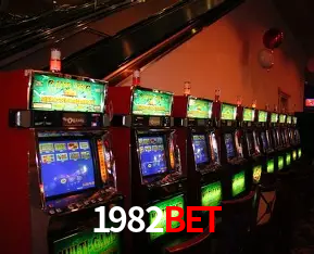 1982bet Cassino Ao Vivo - 89 Mesas Evolution Gaming